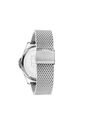 Reloj Tommy Hilfiger Modelo RELOJERIA  Hombre de Tommy Hilfiger