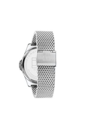 Reloj Tommy Hilfiger Modelo RELOJERIA  Hombre