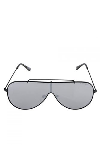 GAFAS TOMMY HILFIGER OUTLOOK X67184 Tommy Hilfiger