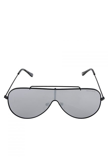 GAFAS TOMMY HILFIGER OUTLOOK X67184