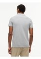 Polo Gris Slim 1985 Tommy Hilfiger de Tommy Hilfiger