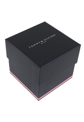 Reloj Tommy Hilfiger Modelo RELOJERIA  Hombre