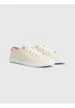 Tenis Multicolor Essential Con Logo Tommy Hilfiger de Tommy Hilfiger
