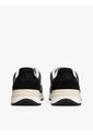 Tenis Negro Casual Fashion Runner En Cuero Tommy Hilfiger de Tommy Hilfiger