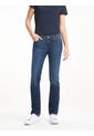 Jeans Para  Mujer Azul Tommy Hilfiger de Tommy Hilfiger