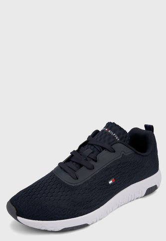 Zapatos para Hombre de Tommy Hilfiger | Stylight