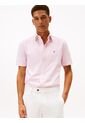 Camisa Blanca Heritage Oxford Con Diseño De Rayas Tommy Hilfiger de Tommy Hilfiger