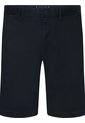 Pantalón Corto Ligero Brooklyn Hombre Azul Tommy Hilfiger de Tommy Hilfiger