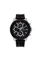 Reloj Tommy Hilfiger Modelo 1792082 Negro Hombre de Tommy Hilfiger