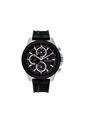 Reloj Tommy Hilfiger Modelo 1792082 Negro Hombre de Tommy Hilfiger