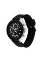 Reloj Tommy Hilfiger Modelo 1792082 Negro Hombre de Tommy Hilfiger