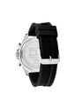 Reloj Tommy Hilfiger Modelo 1792082 Negro Hombre de Tommy Hilfiger