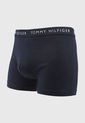Bóxer x3 Naranja-Azul Navy-Verde Oliva Tommy Hilfiger de Tommy Hilfiger