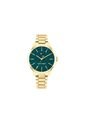 Reloj Tommy Hilfiger Modelo 1782860 Dorado Mujer de Tommy Hilfiger