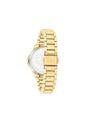 Reloj Tommy Hilfiger Modelo 1782860 Dorado Mujer de Tommy Hilfiger