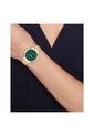 Reloj Tommy Hilfiger Modelo 1782860 Dorado Mujer de Tommy Hilfiger