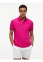 Polo Rosa 1985 De Corte Regular Tommy Hilfiger de Tommy Hilfiger