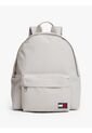 Morral Blanco Essential Con Logo Tommy Hilfiger de Tommy Hilfiger