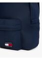 Morral Azul Con Inscripción Tommy Hilfiger de Tommy Hilfiger