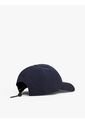 Gorra Azul Marino De Béisbol Impermeable Tommy Hilfiger de Tommy Hilfiger