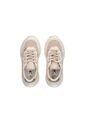 Tenis Blanco Bajas Con Cordones Tommy Hilfiger de Tommy Hilfiger
