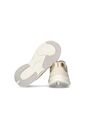 Tenis Blanco Bajas Con Cordones Tommy Hilfiger de Tommy Hilfiger