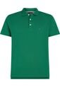 Polo Verde Slim 1985 Tommy Hilfiger de Tommy Hilfiger