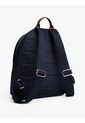 Morral Azul Corporate Con Logo Tommy Hilfiger de Tommy Hilfiger