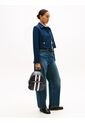 Morral Azul IM LATAM Corporate Con Logo Tommy Hilfiger de Tommy Hilfiger