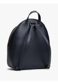 Morral Azul IM LATAM Corporate Con Logo Tommy Hilfiger de Tommy Hilfiger