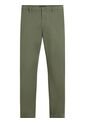 Pantalón Verde Chino Denton Con Pierna Recta Tommy Hilfiger de Tommy Hilfiger