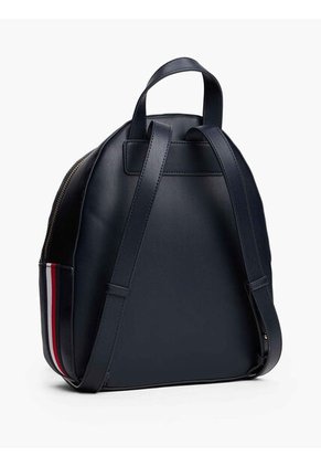 Morral Azul Im Latam Corp Tommy Hilfiger