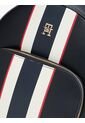 Morral Azul IM LATAM Corporate Con Logo Tommy Hilfiger de Tommy Hilfiger