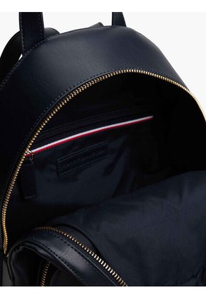 Morral Azul Im Latam Corp Tommy Hilfiger