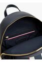 Morral Azul IM LATAM Corporate Con Logo Tommy Hilfiger de Tommy Hilfiger
