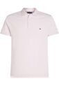 Polo Rosada Para Hombre Tommy Hilfiger de Tommy Hilfiger