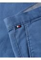 Pantalón Multicolor Chino Denton Recto De Sarga Tommy Hilfiger de Tommy Hilfiger