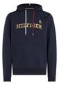 Saco Con Logo Hombre Azul Tommy Hilfiger de Tommy Hilfiger