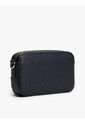 Bolso Azul Cruzado Hilfiger Icon Tommy Hilfiger de Tommy Hilfiger