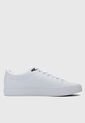Tenis TOMMY HILFIGER Blanco de Tommy Hilfiger