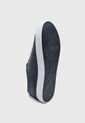 Tenis TOMMY HILFIGER Azul Oscuro de Tommy Hilfiger