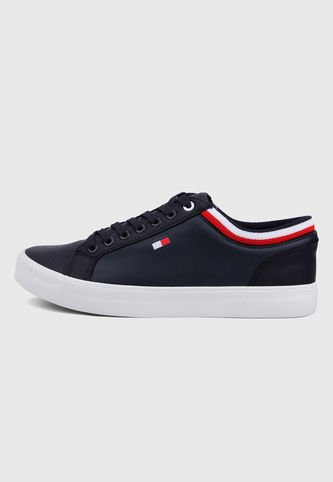 Zapatos - Compra Zapatos Para Hombre | Dafiti Colombia