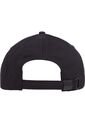 Gorra Negra De Béisbol Heritage Con Logo Tommy Hilfiger de Tommy Hilfiger