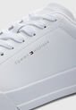Tenis TOMMY HILFIGER Blanco de Tommy Hilfiger