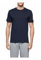 Pack De 3 Camisetas Cuello Redondo Para Hombre Tommy Hilfiger de Tommy Hilfiger