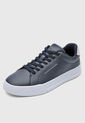 Tenis TOMMY HILFIGER Azul de Tommy Hilfiger