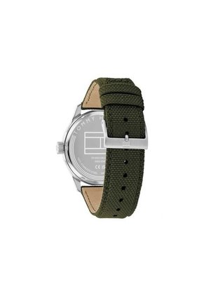 Reloj Tommy Hilfiger Modelo 1710593  Hombre