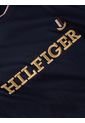 Camiseta Con Logo Hombre Azul Tommy Hilfiger de Tommy Hilfiger