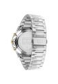 Reloj Tommy Hilfiger Modelo 1710708 Plateado Hombre de Tommy Hilfiger
