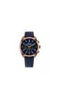 Reloj Tommy Hilfiger Modelo 1710721 Azul Hombre de Tommy Hilfiger
